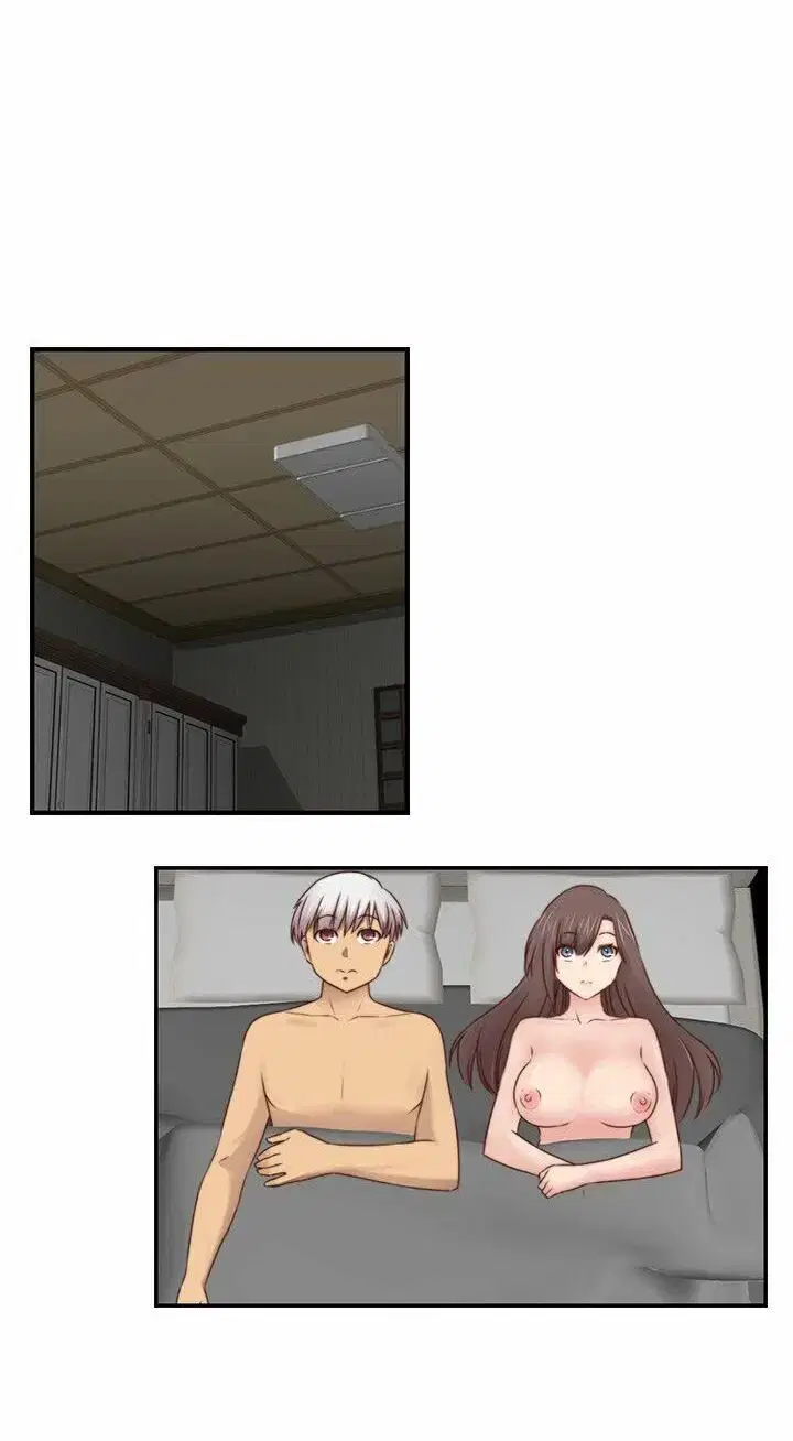 học viện đóng phim khiêu - Chapter 71 trang 37