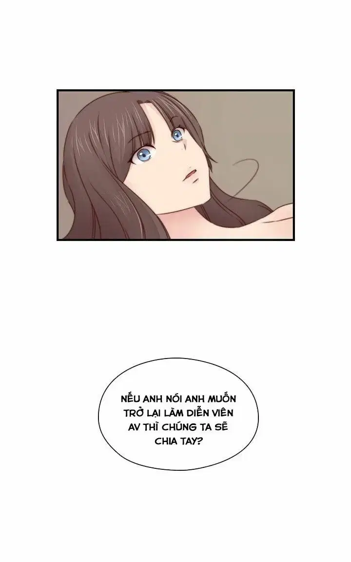 học viện đóng phim khiêu - Chapter 71 trang 39
