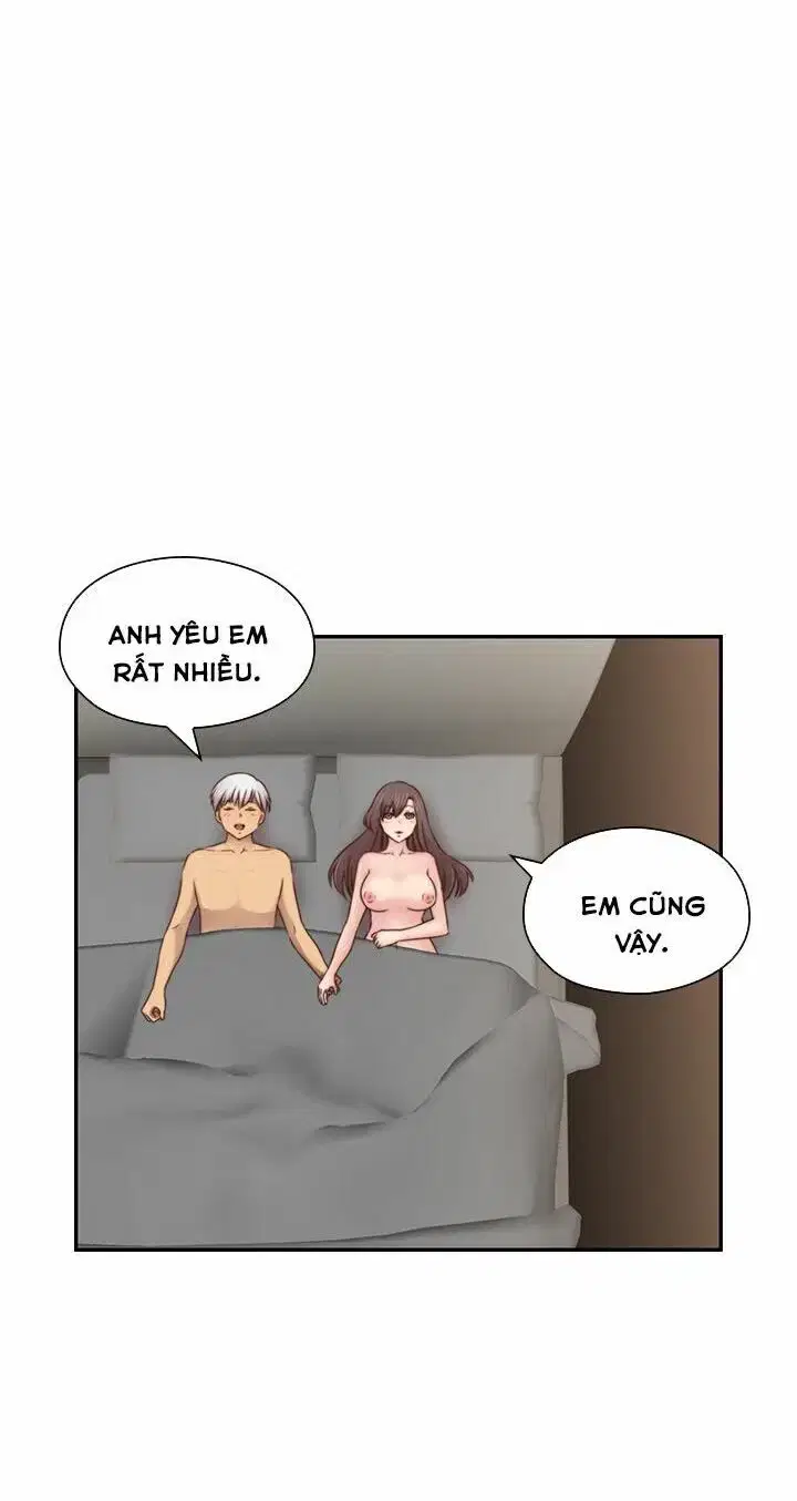 học viện đóng phim khiêu - Chapter 71 trang 43