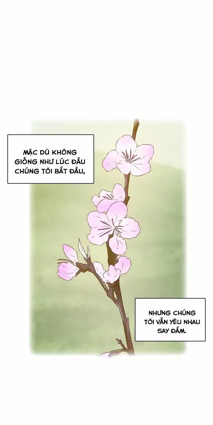 học viện đóng phim khiêu - Chapter 71 trang 45
