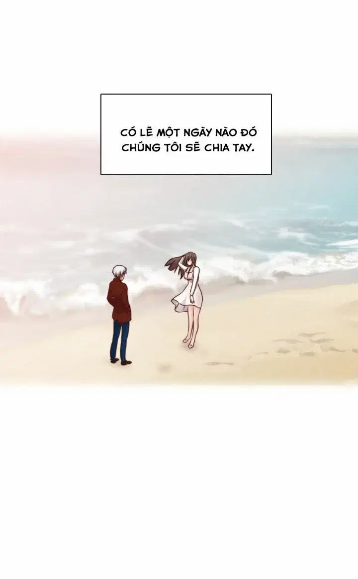 học viện đóng phim khiêu - Chapter 71 trang 46