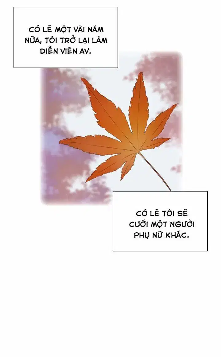 học viện đóng phim khiêu - Chapter 71 trang 47