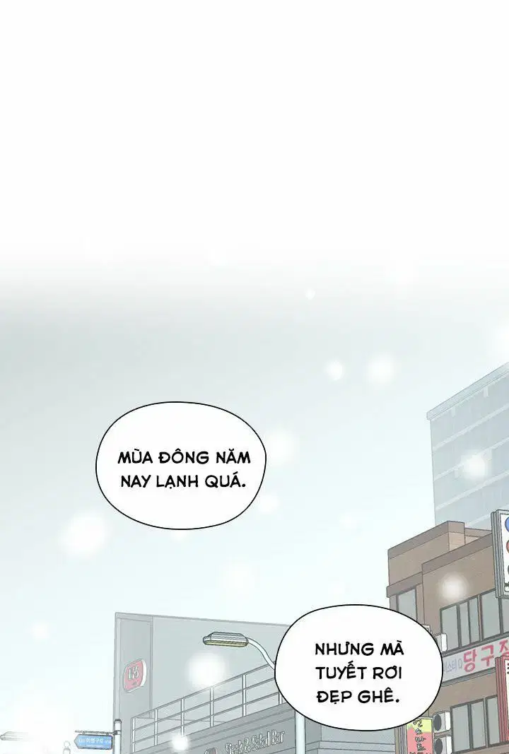 học viện đóng phim khiêu - Chapter 71 trang 48