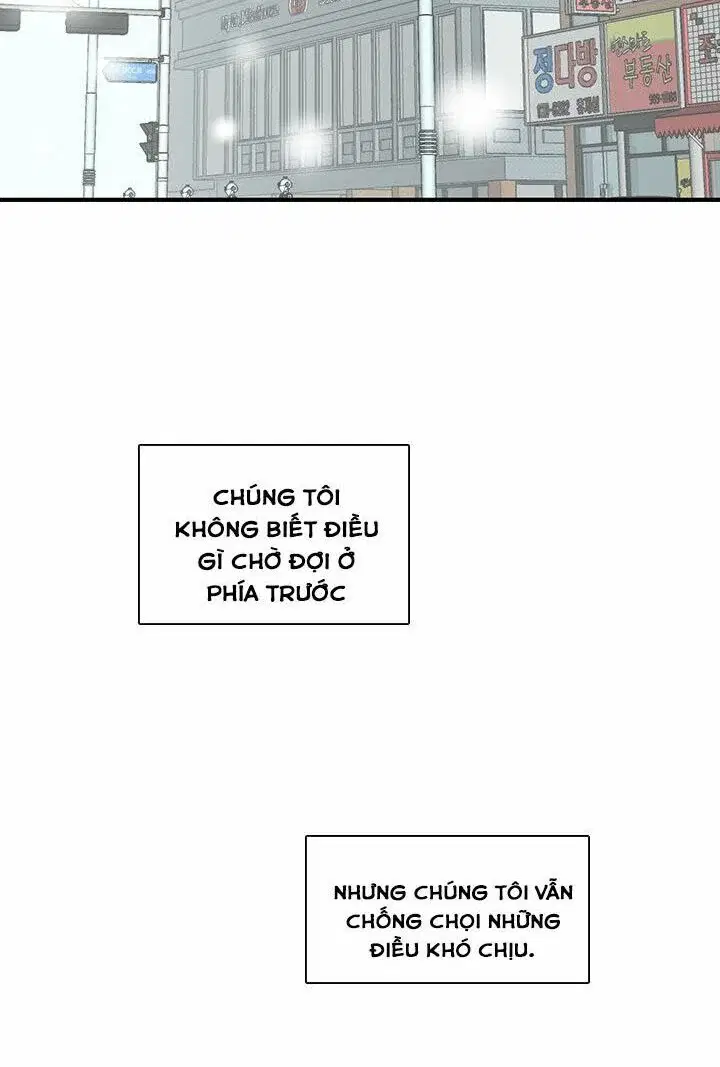 học viện đóng phim khiêu - Chapter 71 trang 49