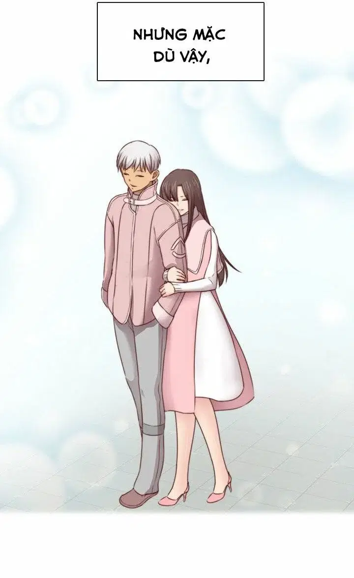 học viện đóng phim khiêu - Chapter 71 trang 51