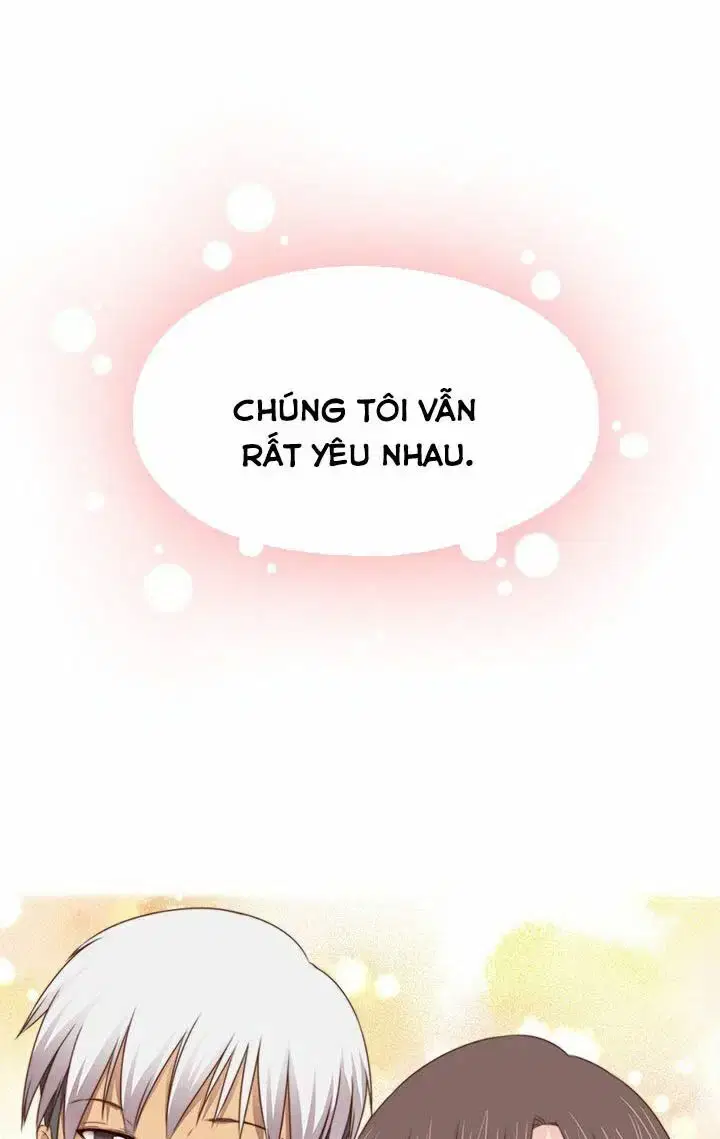 học viện đóng phim khiêu - Chapter 71 trang 52