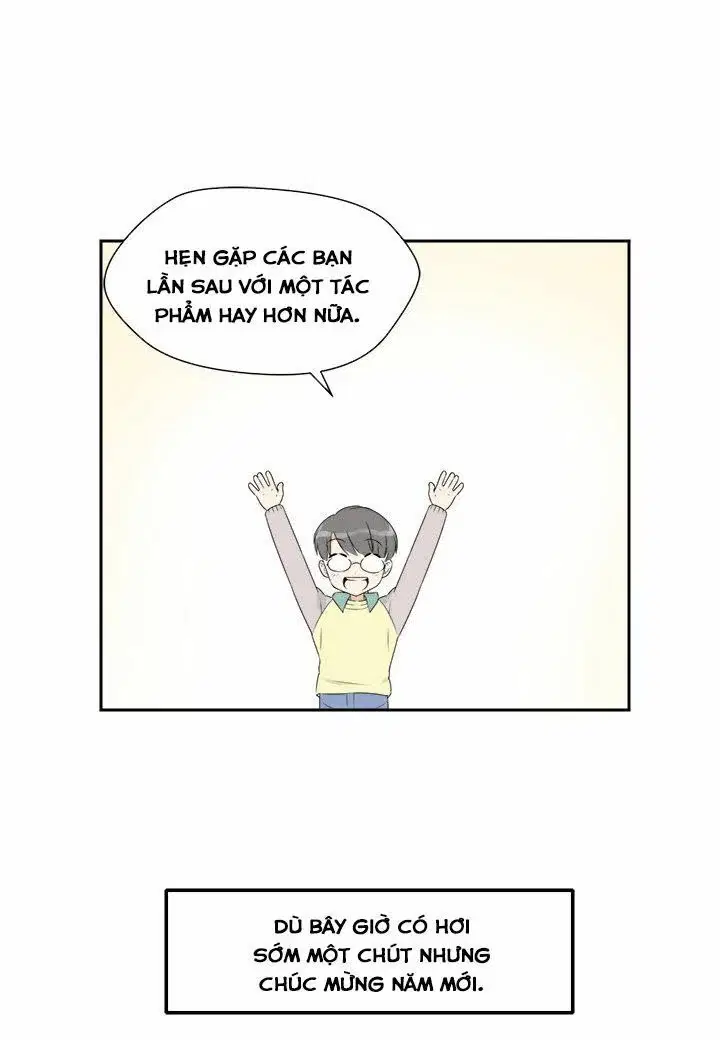 học viện đóng phim khiêu - Chapter 71 trang 58
