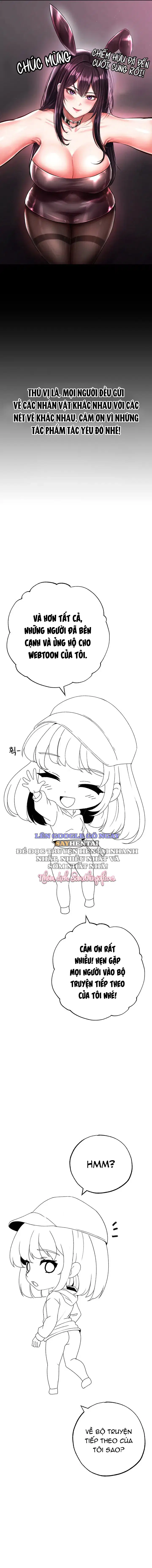 Chiếm Hữu - Chapter 68 trang 11