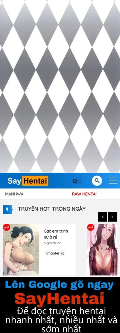 Nanh Trắng - Chapter 1 trang 22