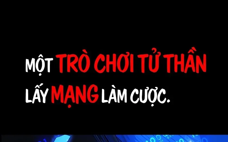 Truyện tranh Trở Thành Thần Trong Thế Giới Nhị Phân