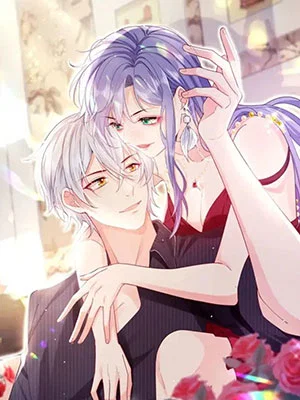 Ba Chị Em Nhà Này Đang Cố Quyến Rũ Tôi!! - Chapter 3 trang 2