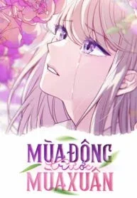 Ba Chị Em Nhà Này Đang Cố Quyến Rũ Tôi!! - Chapter 3 trang 3