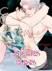 Ba Chị Em Nhà Này Đang Cố Quyến Rũ Tôi!! - Chapter 3 trang 4