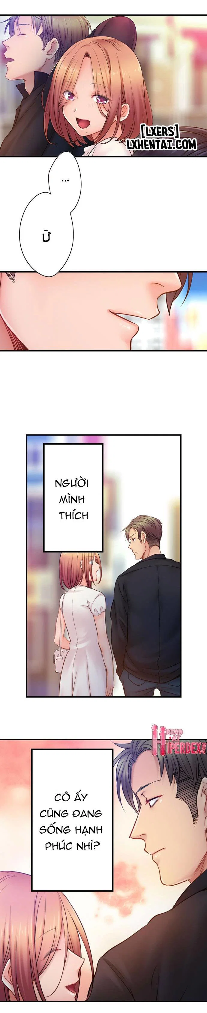 Chìm đắm trong những buổi massage - Chap 88-89-90 trang 7