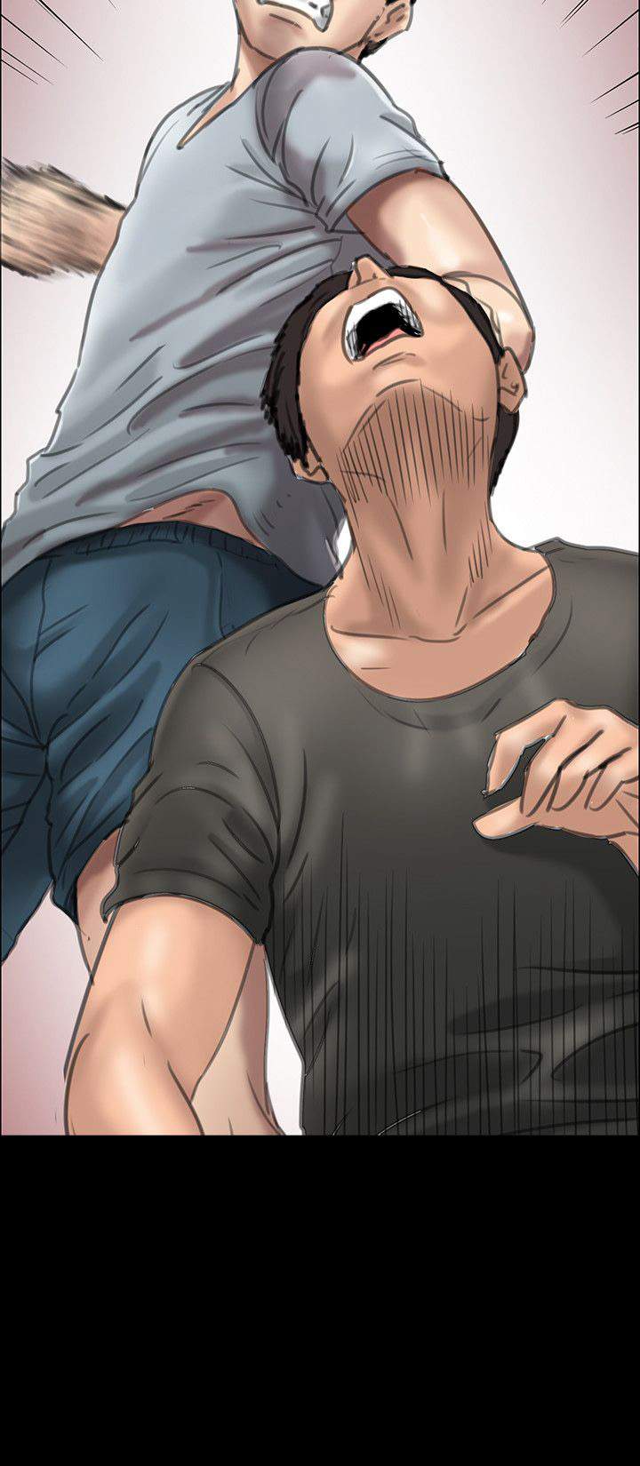 Ong Chúa - Chapter 20 trang 4