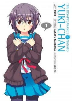 Trở Thành Leader Của Nhóm Nhạc Nữ Đang Trên Bờ Vực Sụp Đổ - Chapter 1 trang 3