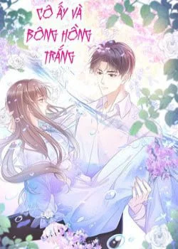 Trở Thành Leader Của Nhóm Nhạc Nữ Đang Trên Bờ Vực Sụp Đổ - Chapter 2 trang 3