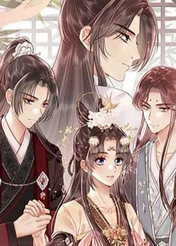 Trở Thành Leader Của Nhóm Nhạc Nữ Đang Trên Bờ Vực Sụp Đổ - Chapter 2 trang 4