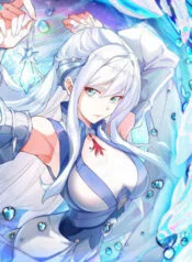 Trở Thành Leader Của Nhóm Nhạc Nữ Đang Trên Bờ Vực Sụp Đổ - Chapter 2 trang 5