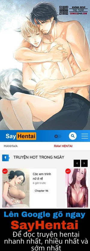 Trở Thành Leader Của Nhóm Nhạc Nữ Đang Trên Bờ Vực Sụp Đổ - Chapter 2 trang 6