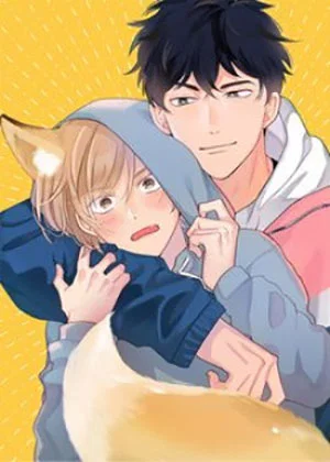 Trở Thành Leader Của Nhóm Nhạc Nữ Đang Trên Bờ Vực Sụp Đổ - Chapter 4 trang 2