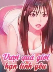 Trở Thành Leader Của Nhóm Nhạc Nữ Đang Trên Bờ Vực Sụp Đổ - Chapter 4 trang 3
