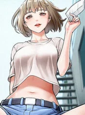 Trở Thành Leader Của Nhóm Nhạc Nữ Đang Trên Bờ Vực Sụp Đổ - Chapter 6 trang 3