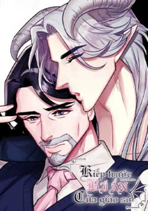 Trở Thành Leader Của Nhóm Nhạc Nữ Đang Trên Bờ Vực Sụp Đổ - Chapter 6 trang 4