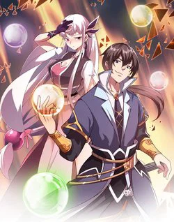 Trở Thành Leader Của Nhóm Nhạc Nữ Đang Trên Bờ Vực Sụp Đổ - Chapter 7 trang 2