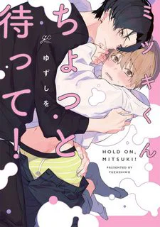 Trở Thành Leader Của Nhóm Nhạc Nữ Đang Trên Bờ Vực Sụp Đổ - Chapter 7 trang 3
