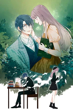 Trở Thành Leader Của Nhóm Nhạc Nữ Đang Trên Bờ Vực Sụp Đổ - Chapter 7 trang 4