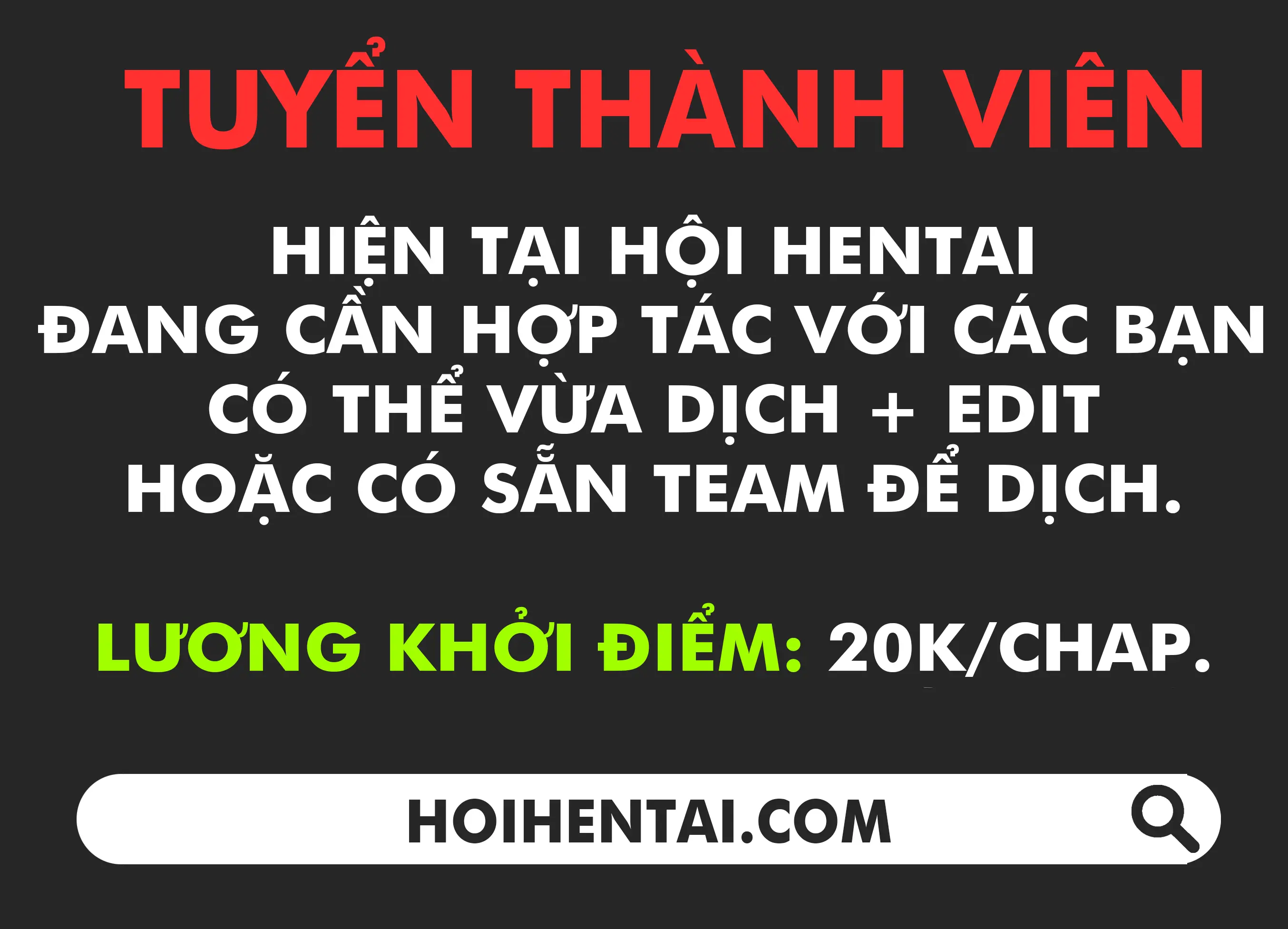Houkago Dairizuma Gifu wa Musume o Haramasetai - Houkago Dairizuma Gifu wa Musume o Haramasetai trang 39