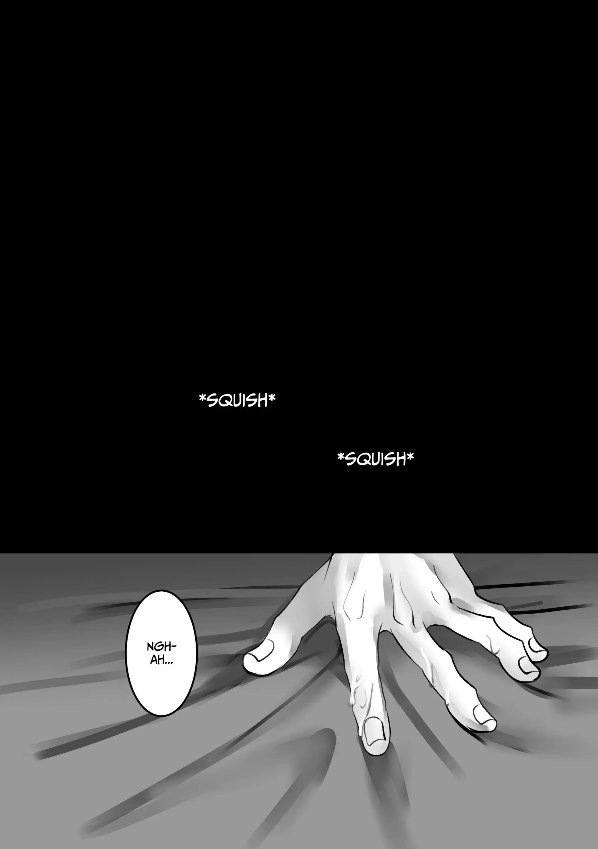 Thử xem nào~ 2 [VN} - Thử xem nào~ 2 [VN} trang 9