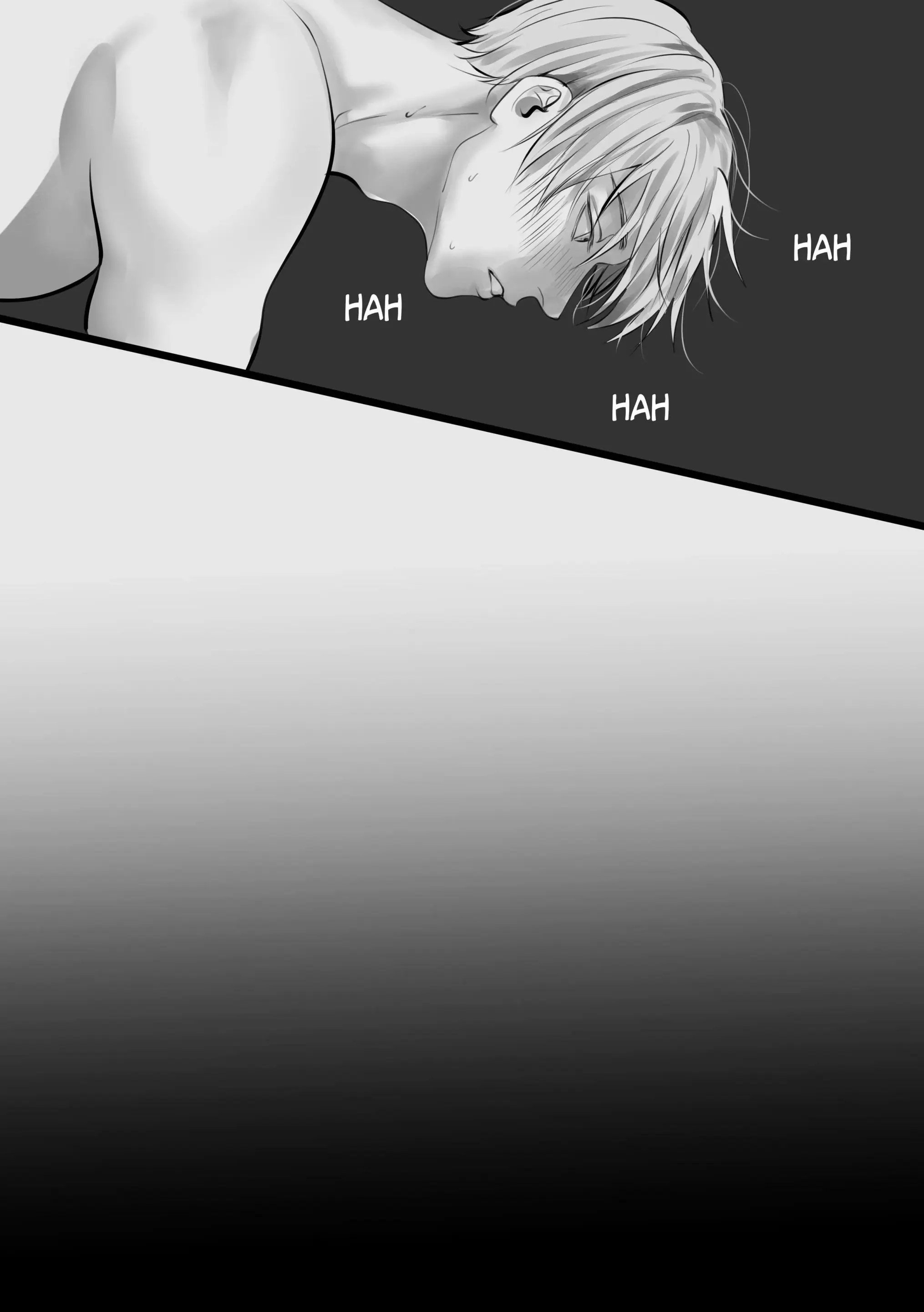 Thử xem nào~ 2 [VN} - Thử xem nào~ 2 [VN} trang 12