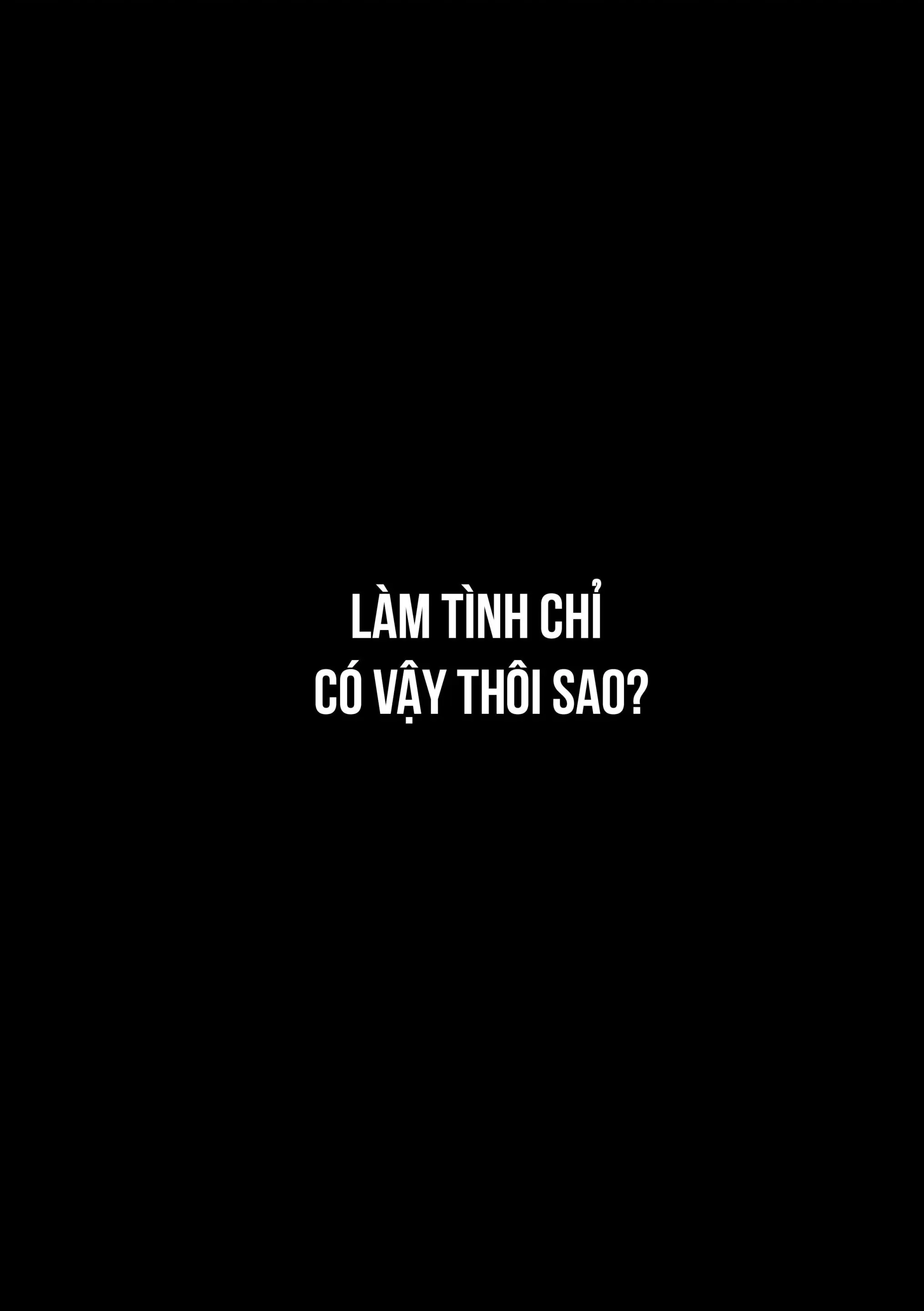 Thử xem nào~ 1 [VN} - Thử xem nào~ 1 [VN} trang 5