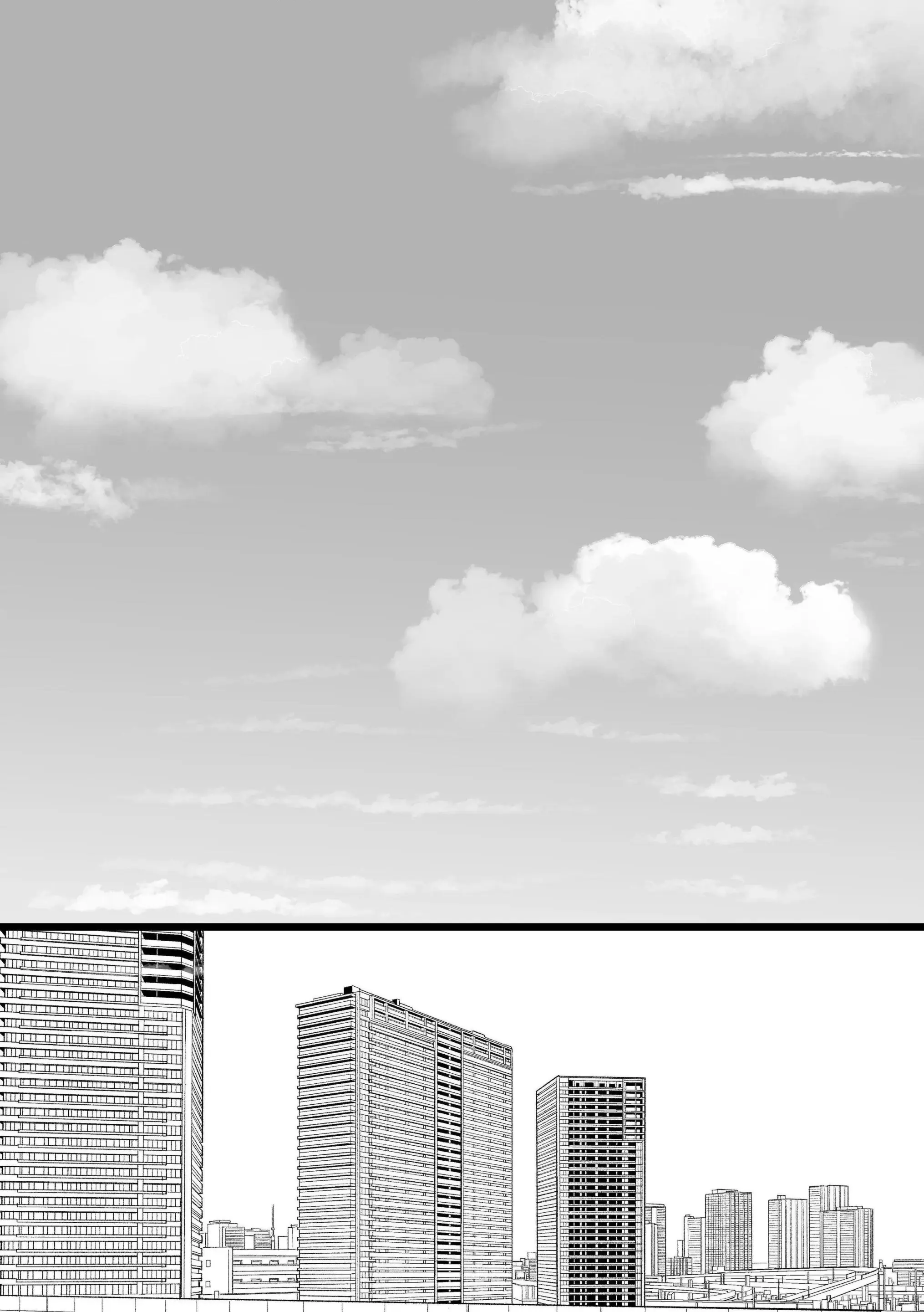 Thử xem nào~ 1 [VN} - Thử xem nào~ 1 [VN} trang 11
