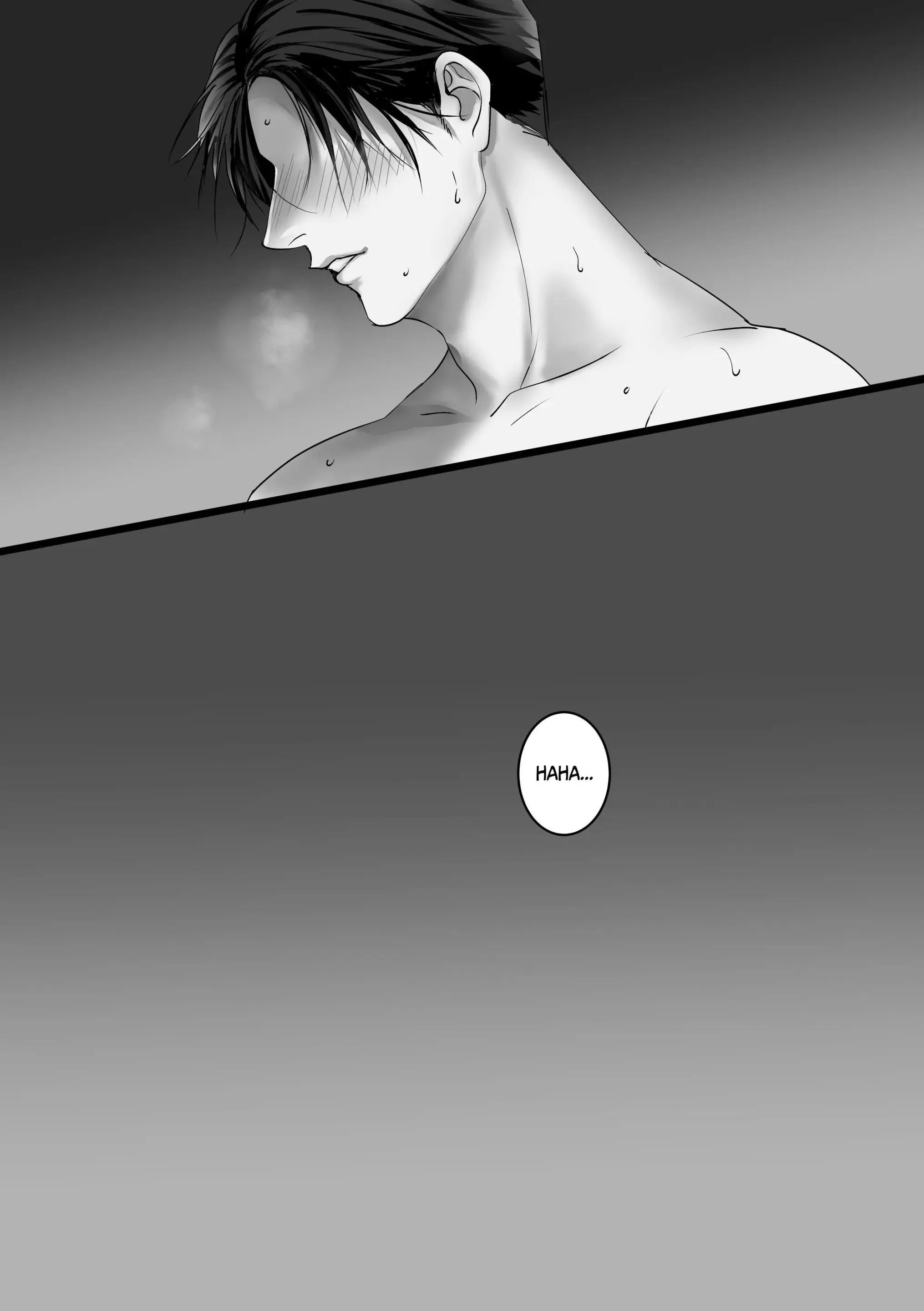 Thử xem nào~ 1 [VN} - Thử xem nào~ 1 [VN} trang 48