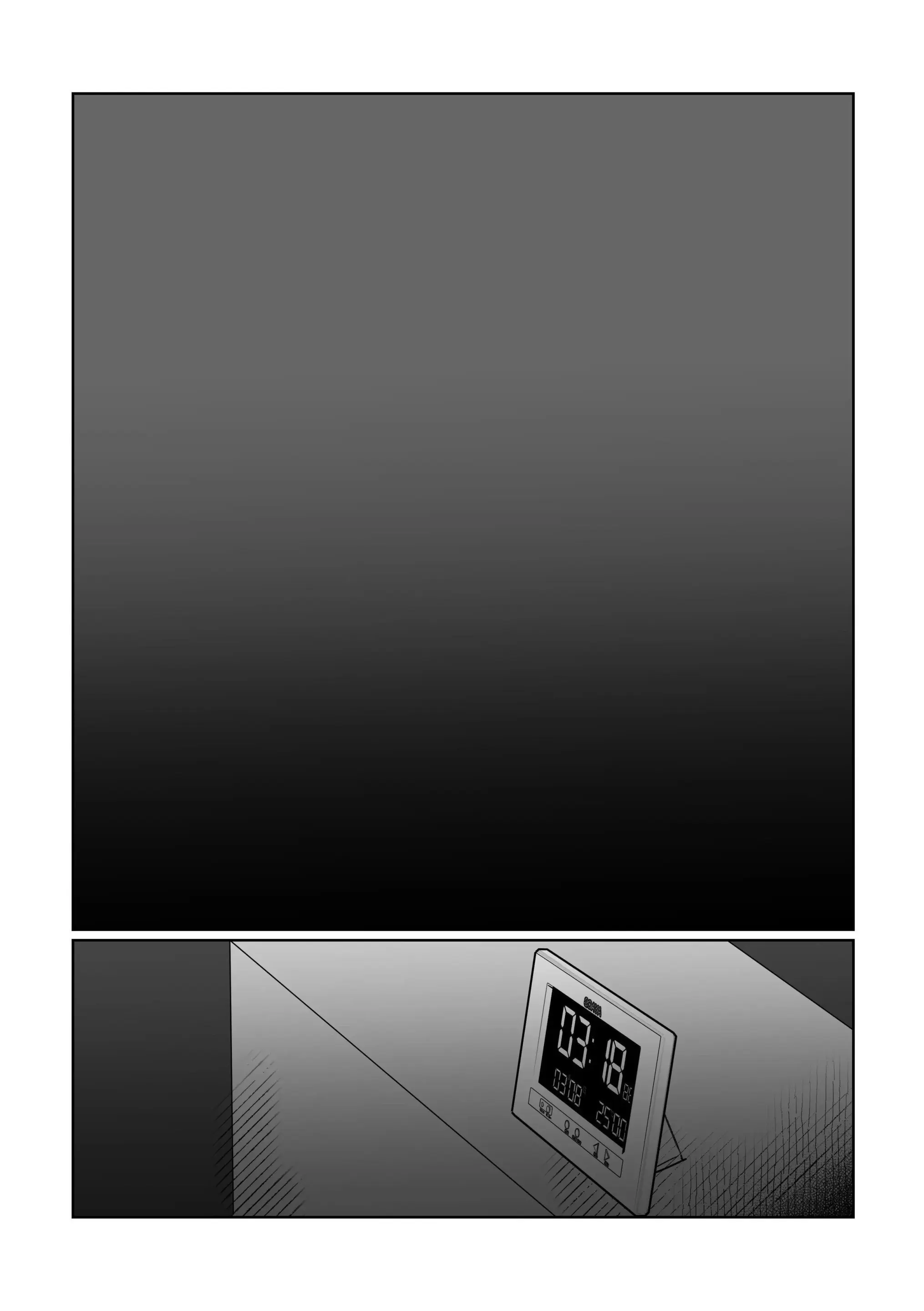 Thử xem nào~ 1 [VN} - Thử xem nào~ 1 [VN} trang 49