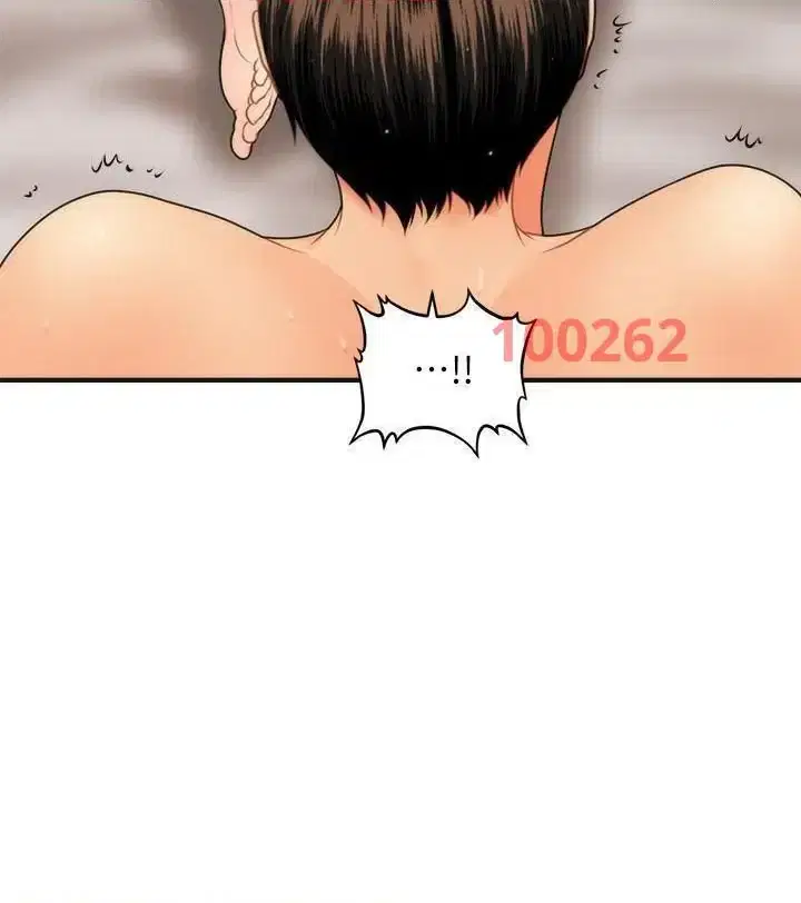 Thẩm mỹ viện - Chapter 73 trang 33