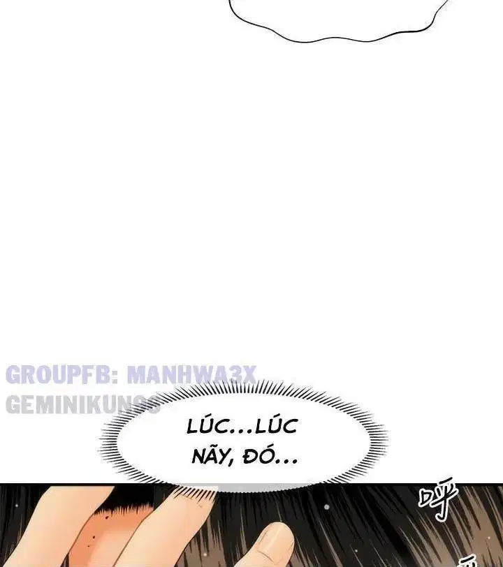 Thẩm mỹ viện - Chapter 73 trang 35