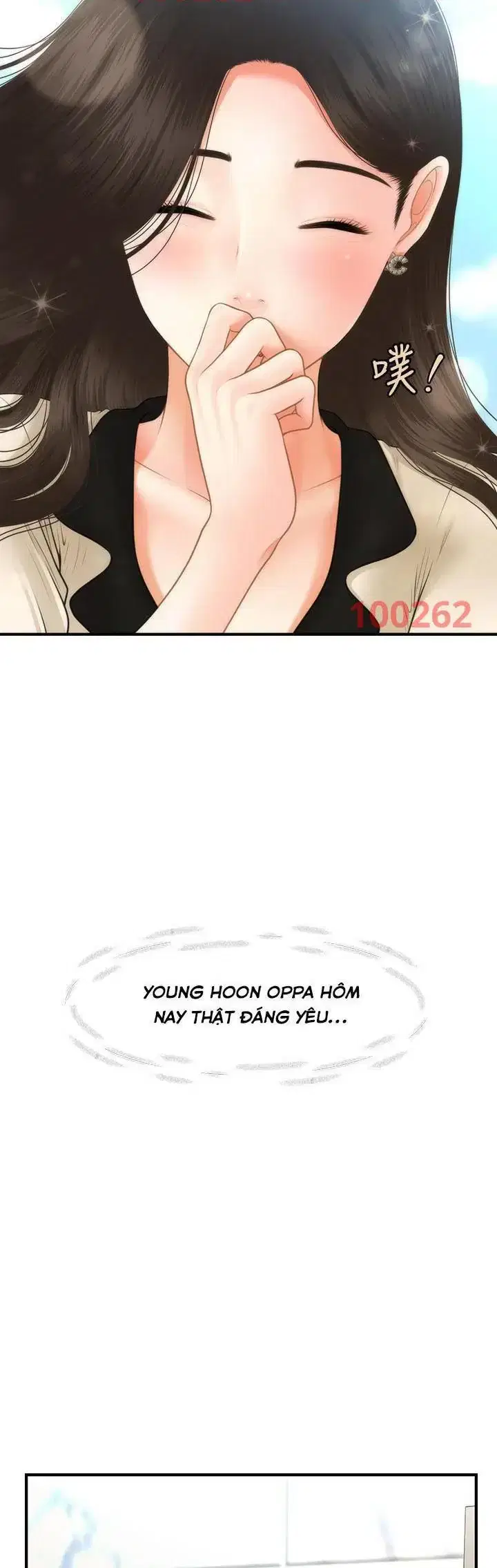 Thẩm mỹ viện - Chapter 74 trang 45