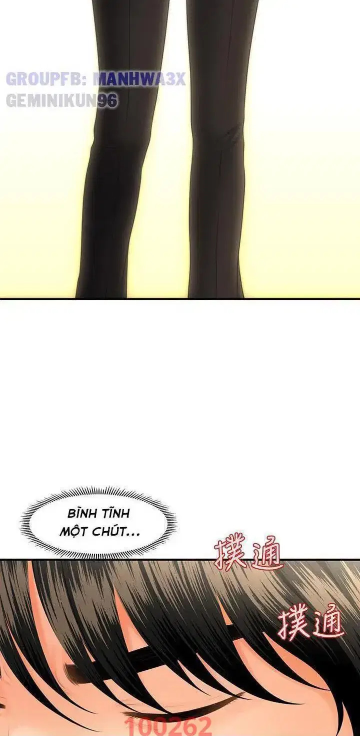 Thẩm mỹ viện - Chapter 75 trang 26