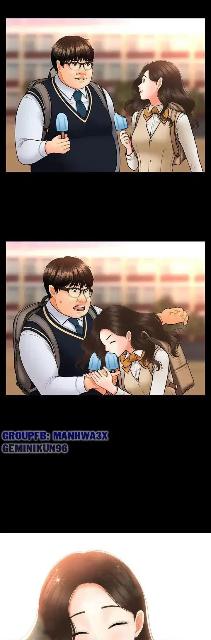 Thẩm mỹ viện - Chapter 75 trang 43