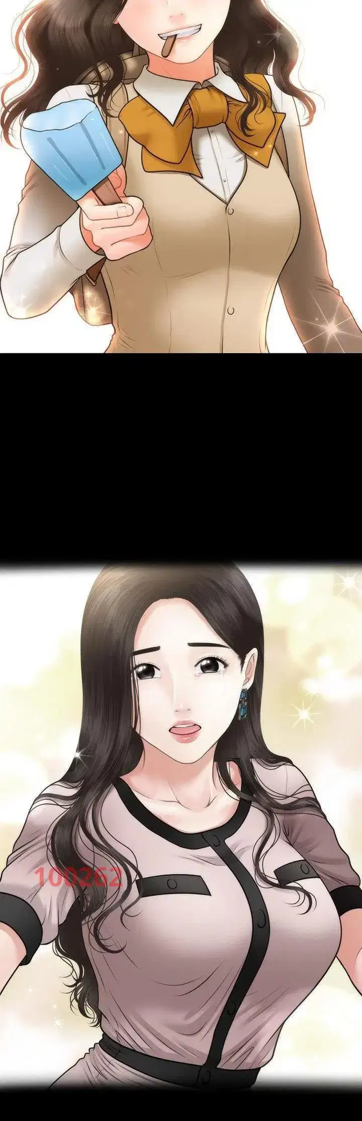 Thẩm mỹ viện - Chapter 75 trang 44