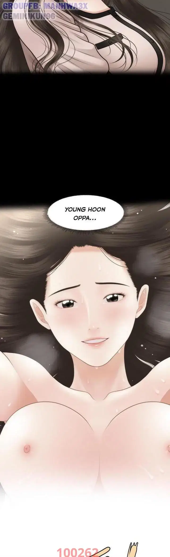 Thẩm mỹ viện - Chapter 75 trang 46