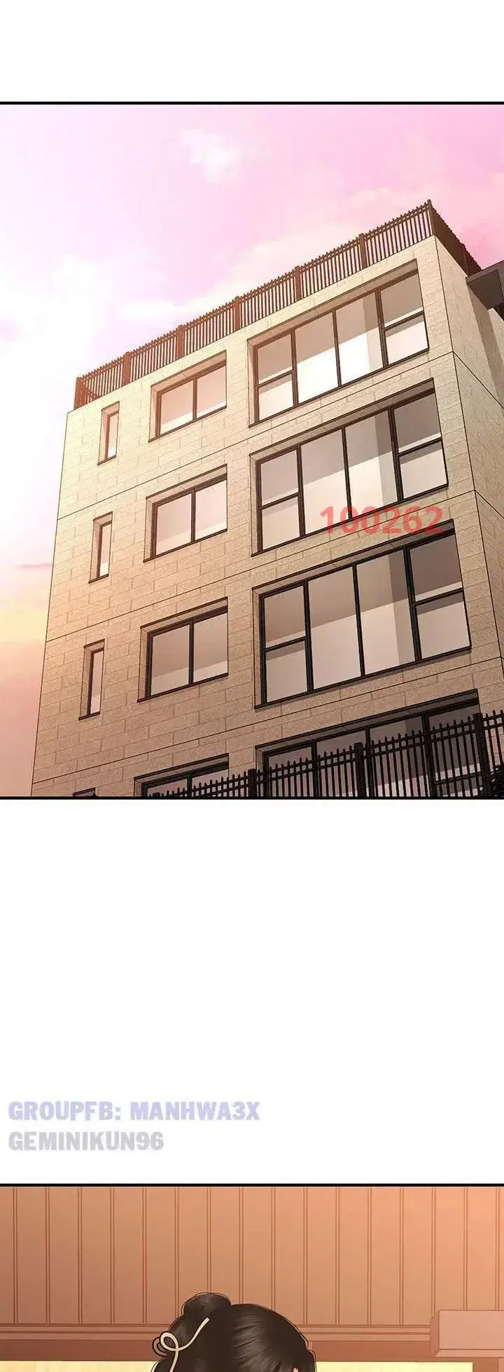 Thẩm mỹ viện - Chapter 75 trang 49