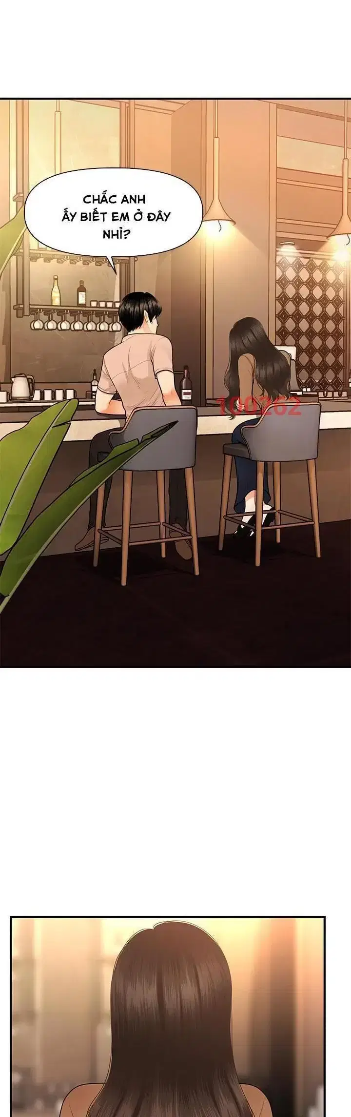 Thẩm mỹ viện - Chapter 77 trang 13