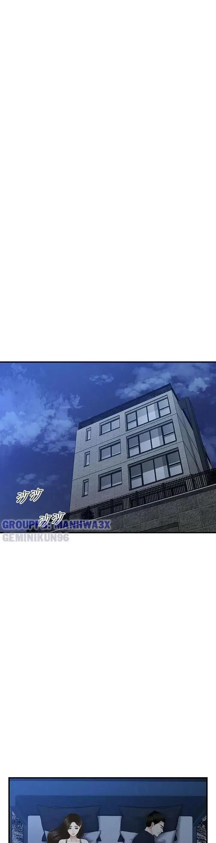 Thẩm mỹ viện - Chapter 78 trang 7