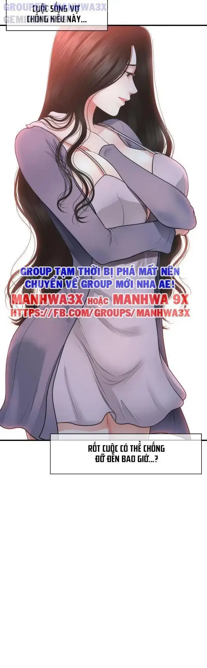 Thẩm mỹ viện - Chapter 78 trang 22