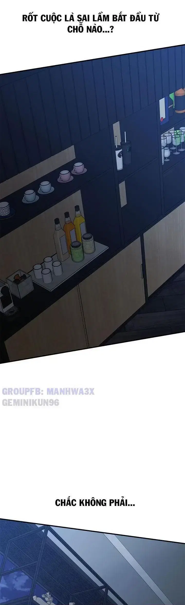 Thẩm mỹ viện - Chapter 78 trang 23